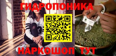 МДПВ Конаково