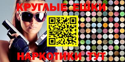 МДПВ Конаково
