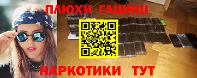 МДПВ Конаково